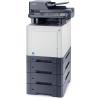 МФУ Kyocera ECOSYS M6030cdn (1102NV3NL0)